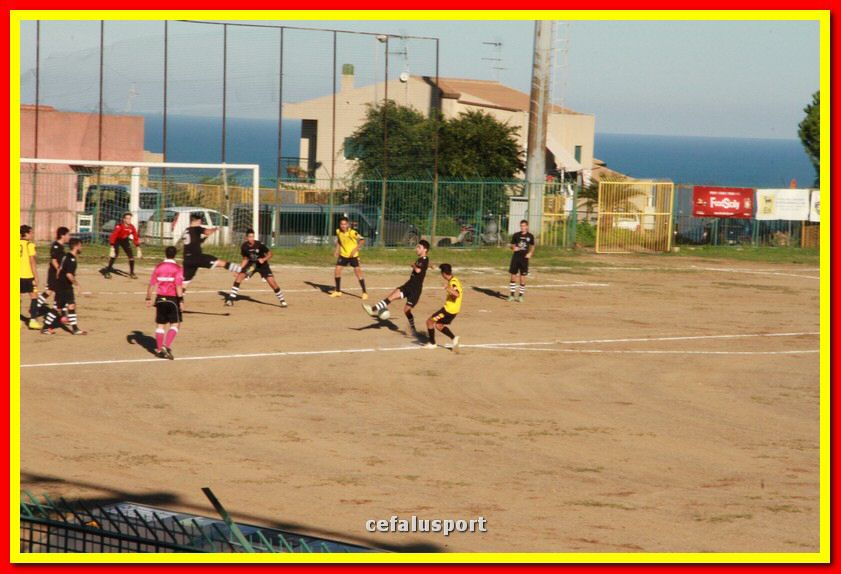 151103 juniores 052_tn.jpg